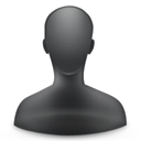 BOMMAJI JOYCE MAHIMA